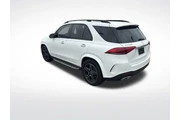 $39396 : Mercedes-Benz GLE 2022 GLE 3 thumbnail