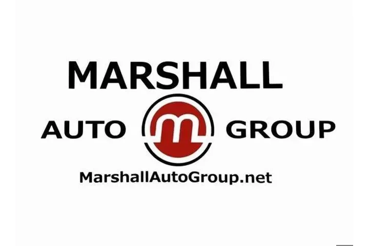 $21981 : Chrysler Pacifica 2023 Touri image 9