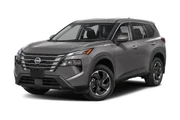 Nissan Rogue 2025 SV 4dr Cro en Albany