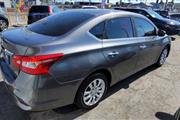 $8995 : 2016 Sentra SV thumbnail