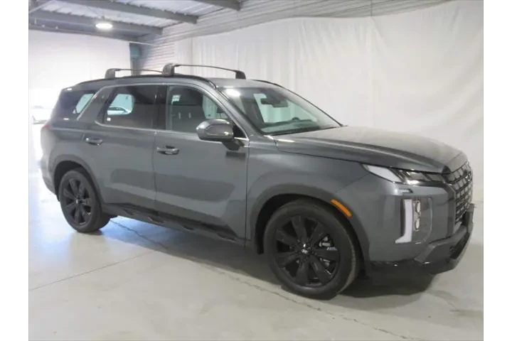 $35998 : Hyundai PALISADE 2024 AWD XR image 7