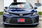 $23995 : Toyota Camry 2023 LE 4dr Sed thumbnail