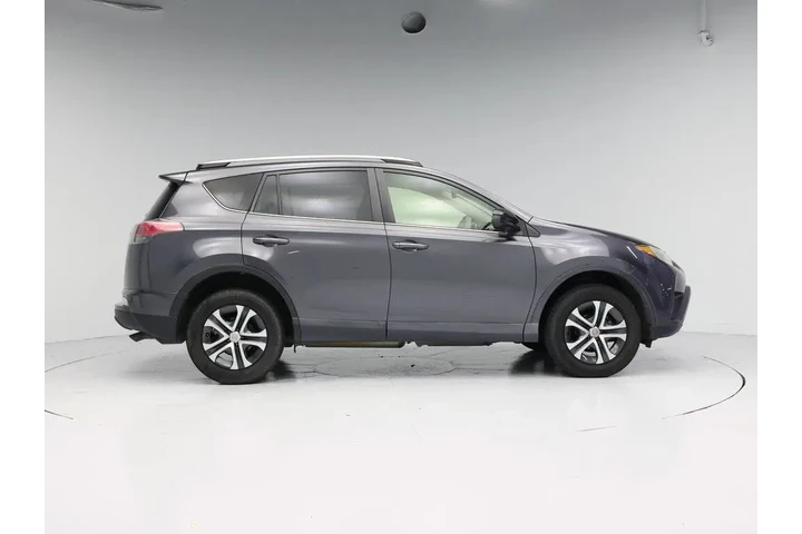 $19998 : Toyota RAV4 2017 LE 4dr SUV image 7