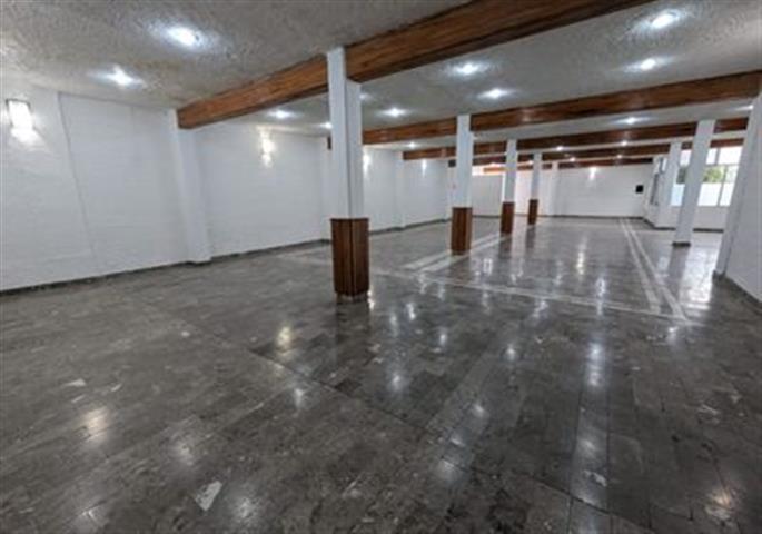 $39000 : OFICINAS / LOCAL COMERCIAL GDL image 1