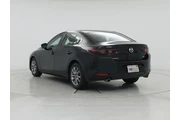 $18998 : Mazda Mazda3 Sedan 2021 2.5 thumbnail