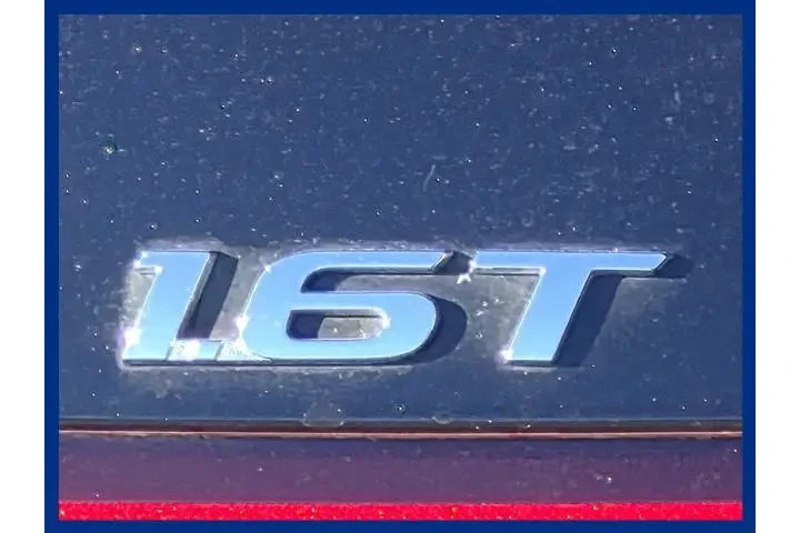 $22243 : Hyundai SONATA 2022 SEL Plus image 9