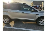 $12490 : Ford Escape 2018 AWD SE 4dr thumbnail