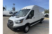 $38985 : Ford Transit 2020 350 HD 3dr thumbnail