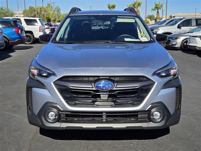 $29391 : Pre-Owned 2024 Outback Premium image 8