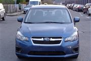 $6950 : 2013 Impreza 2.0i Premium thumbnail