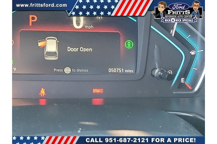 $34032 : Honda Odyssey 2022 Touring 4 image 2