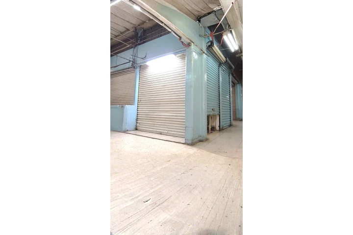 $270000 : LOCAL TACUBAYA 5m | Cero Renta image 1