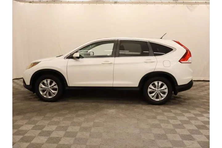 $15299 : Honda CR-V 2014 EX 4dr SUV image 2