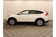 $15299 : Honda CR-V 2014 EX 4dr SUV thumbnail
