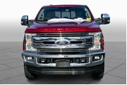 $36991 : Ford F-250 Super Duty 2017 4 thumbnail