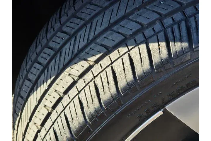 $18709 : Volkswagen Taos 2022 SE 4dr image 9