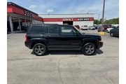 2015 Patriot 4WD 4dr High Alt en Lexington