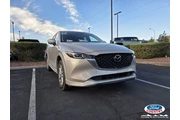 Mazda CX-5 2024 AWD 2.5 S Se en Las Vegas