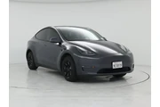 Tesla Model Y 2023 AWD Long en Sacramento