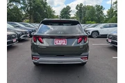 $26988 : Hyundai TUCSON 2025 AWD SEL thumbnail