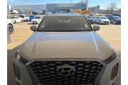 $17923 : Hyundai PALISADE 2020 SEL 4d thumbnail
