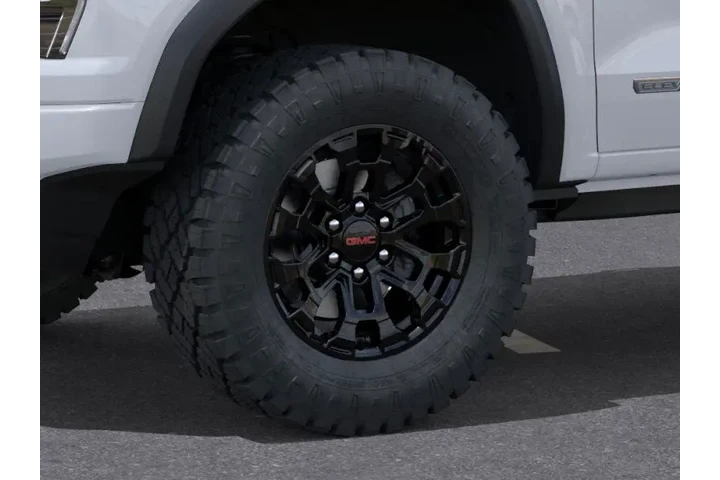 $40245 : 2026 Canyon image 9