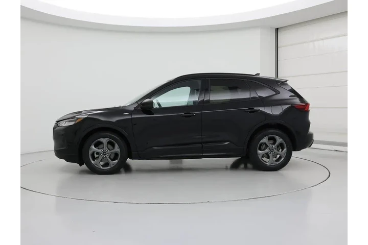 $20998 : Ford Escape Hybrid 2023 ST-L image 3