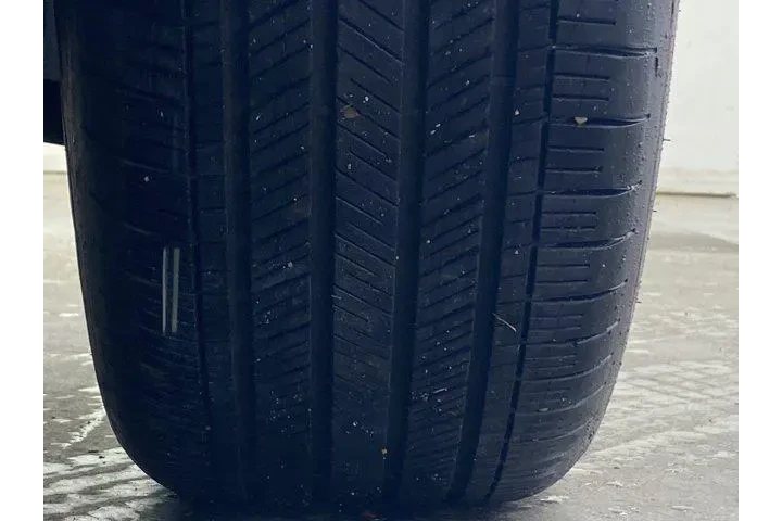 $27881 : Hyundai SANTA FE 2024 SE 4dr image 6