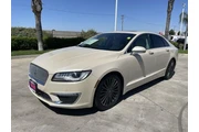 $20888 : Lincoln MKZ 2018 Reserve 4dr thumbnail