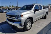 $32999 : 2020 Silverado 1500 LT thumbnail