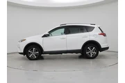 $19998 : Toyota RAV4 2018 XLE 4dr SUV thumbnail