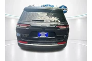 $28524 : Jeep Grand Cherokee L 2022 4 thumbnail