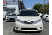 $17995 : 2015 Sienna XLE Premium 8-Pas thumbnail