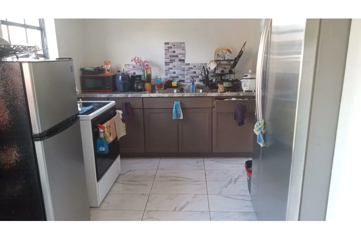$750 : Rento habitacion image 3
