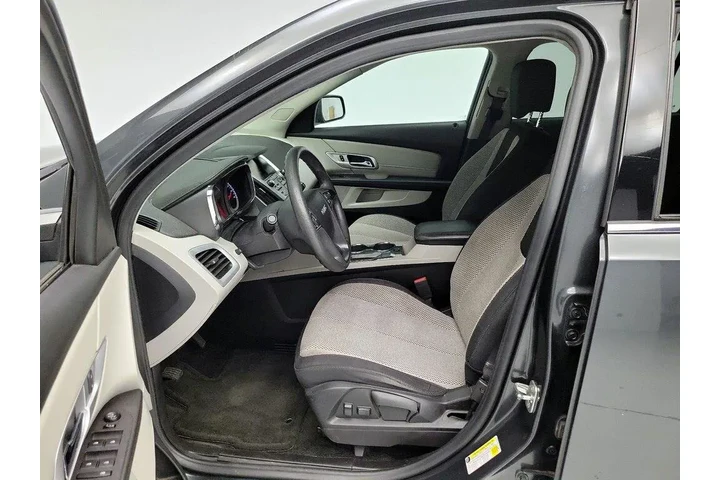 $14998 : GMC Terrain 2017 SLE-1 4dr S image 10