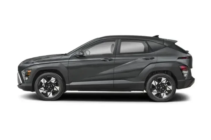 $24490 : Hyundai KONA 2024 AWD SEL 4d image 6