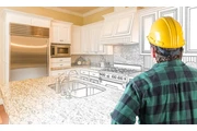 Alex The Handyman thumbnail 2