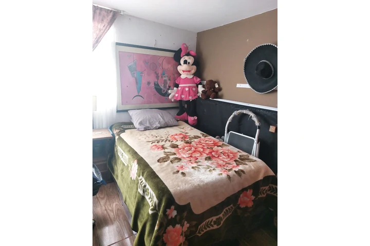 $220000000 : Excelente Apartamento image 10