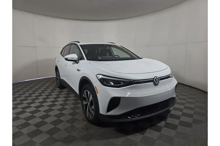 $22993 : Volkswagen ID.4 2023 AWD Pro image 3