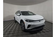 $22993 : Volkswagen ID.4 2023 AWD Pro thumbnail