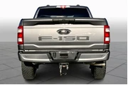 $33055 : Ford F-150 2022 4x4 Platinum thumbnail