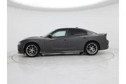 $22998 : Dodge Charger 2020 GT 4dr Se thumbnail