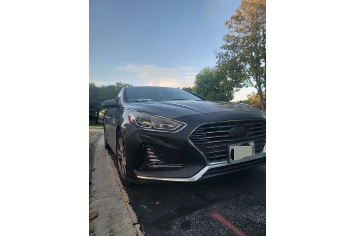 Mecánico de confianza🚗 image 5