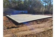 G & C Concrete Solutions LLC thumbnail