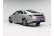 $20998 : Hyundai ELANTRA 2023 SEL 4dr thumbnail