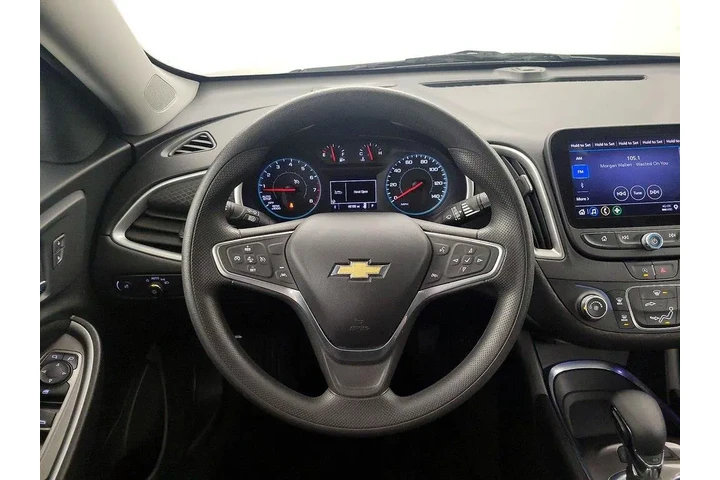 $20998 : Chevrolet Malibu 2022 LS Fle image 10