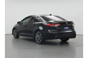 $21998 : Toyota Corolla 2022 SE 4dr S thumbnail