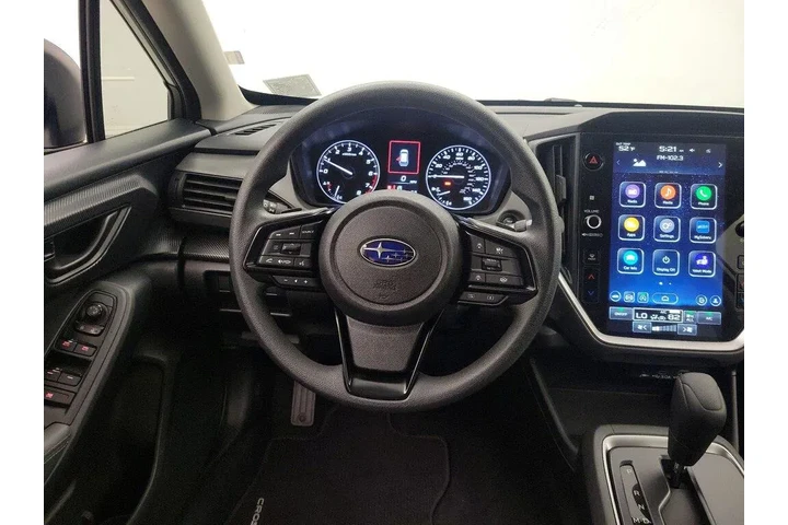 $27998 : Subaru Crosstrek 2025 AWD Pr image 10