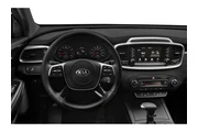 $14990 : 2020 Sorento LX thumbnail