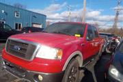 $9500 : 2008 F-150 thumbnail